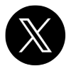 X Icon